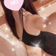 ヒメ日記 2026/01/12 09:17 投稿 みんと 熟女家 堺東店