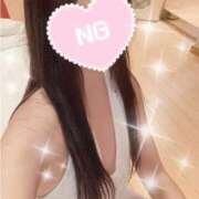 ヒメ日記 2026/01/12 09:24 投稿 みんと 熟女家 堺東店