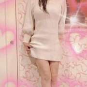 ヒメ日記 2026/01/12 09:41 投稿 みんと 熟女家 堺東店