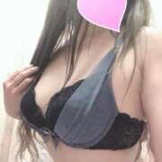 ヒメ日記 2026/01/13 10:50 投稿 みんと 熟女家 堺東店