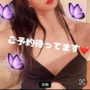 ヒメ日記 2026/01/14 10:15 投稿 みんと 熟女家 堺東店