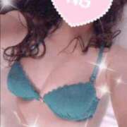 ヒメ日記 2026/01/15 09:37 投稿 みんと 熟女家 堺東店