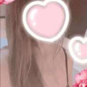 ヒメ日記 2026/01/15 10:02 投稿 みんと 熟女家 堺東店