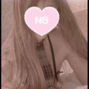 ヒメ日記 2026/01/15 10:07 投稿 みんと 熟女家 堺東店