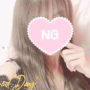 ヒメ日記 2026/01/15 10:17 投稿 みんと 熟女家 堺東店