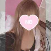 ヒメ日記 2026/01/15 18:37 投稿 みんと 熟女家 堺東店