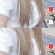 ヒメ日記 2026/01/16 12:47 投稿 みんと 熟女家 堺東店