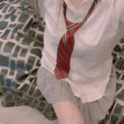 ヒメ日記 2026/01/16 16:07 投稿 みんと 熟女家 堺東店