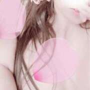 ヒメ日記 2026/01/17 09:24 投稿 みんと 熟女家 堺東店