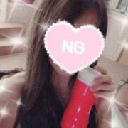 ヒメ日記 2026/01/17 18:47 投稿 みんと 熟女家 堺東店