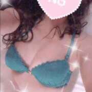 ヒメ日記 2026/01/18 08:37 投稿 みんと 熟女家 堺東店