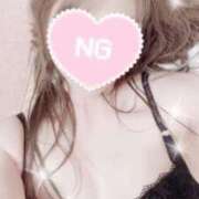 ヒメ日記 2026/01/18 09:37 投稿 みんと 熟女家 堺東店