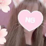 ヒメ日記 2026/01/18 11:27 投稿 みんと 熟女家 堺東店