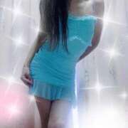 ヒメ日記 2026/01/19 08:34 投稿 みんと 熟女家 堺東店