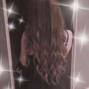 ヒメ日記 2026/01/19 08:52 投稿 みんと 熟女家 堺東店