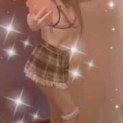 ヒメ日記 2026/01/19 19:57 投稿 みんと 熟女家 堺東店