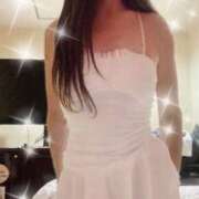 ヒメ日記 2026/01/20 18:07 投稿 みんと 熟女家 堺東店