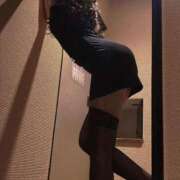 ヒメ日記 2026/01/22 08:17 投稿 みんと 熟女家 堺東店