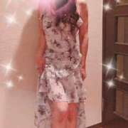 ヒメ日記 2026/01/22 08:21 投稿 みんと 熟女家 堺東店