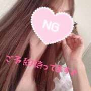 ヒメ日記 2026/01/23 10:27 投稿 みんと 熟女家 堺東店