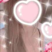 ヒメ日記 2026/01/24 09:27 投稿 みんと 熟女家 堺東店