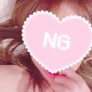 ヒメ日記 2026/01/25 09:57 投稿 みんと 熟女家 堺東店