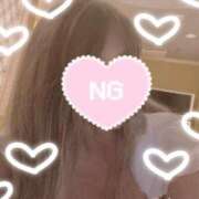 ヒメ日記 2026/01/26 09:11 投稿 みんと 熟女家 堺東店