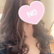 ヒメ日記 2026/01/27 16:33 投稿 みんと 熟女家 堺東店