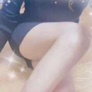 ヒメ日記 2026/01/28 09:47 投稿 みんと 熟女家 堺東店