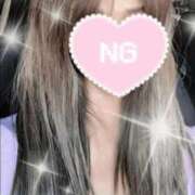 ヒメ日記 2026/01/29 08:39 投稿 みんと 熟女家 堺東店