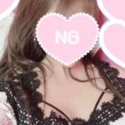 ヒメ日記 2026/01/29 09:02 投稿 みんと 熟女家 堺東店