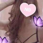 ヒメ日記 2026/01/29 09:07 投稿 みんと 熟女家 堺東店