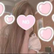 ヒメ日記 2026/01/29 18:17 投稿 みんと 熟女家 堺東店