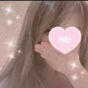 ヒメ日記 2026/02/01 11:07 投稿 みんと 熟女家 堺東店