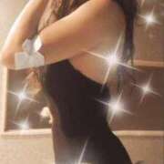 ヒメ日記 2026/02/02 15:04 投稿 みんと 熟女家 堺東店