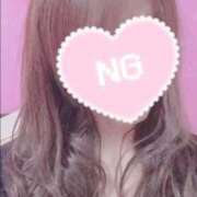 ヒメ日記 2026/02/04 10:47 投稿 みんと 熟女家 堺東店