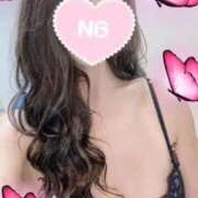 ヒメ日記 2026/02/04 17:47 投稿 みんと 熟女家 堺東店