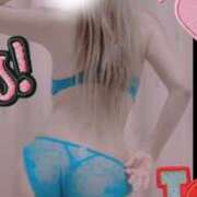 ヒメ日記 2026/02/05 00:17 投稿 みんと 熟女家 堺東店