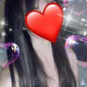 ヒメ日記 2026/02/05 08:57 投稿 みんと 熟女家 堺東店