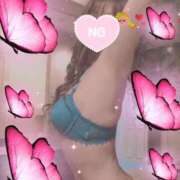 ヒメ日記 2026/02/05 09:07 投稿 みんと 熟女家 堺東店