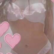 ヒメ日記 2026/02/05 09:17 投稿 みんと 熟女家 堺東店