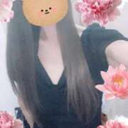 ヒメ日記 2026/02/05 16:37 投稿 みんと 熟女家 堺東店