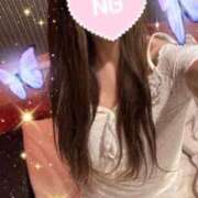 ヒメ日記 2026/02/05 18:57 投稿 みんと 熟女家 堺東店