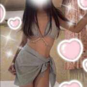 ヒメ日記 2026/02/06 10:50 投稿 みんと 熟女家 堺東店