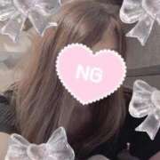 ヒメ日記 2026/02/06 12:41 投稿 みんと 熟女家 堺東店