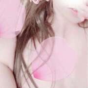 ヒメ日記 2026/02/07 08:17 投稿 みんと 熟女家 堺東店