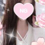 ヒメ日記 2026/02/07 08:27 投稿 みんと 熟女家 堺東店