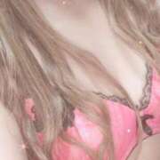 ヒメ日記 2026/02/08 12:47 投稿 みんと 熟女家 堺東店