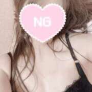 ヒメ日記 2026/02/08 23:57 投稿 みんと 熟女家 堺東店