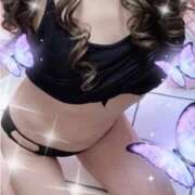 ヒメ日記 2026/02/09 07:57 投稿 みんと 熟女家 堺東店